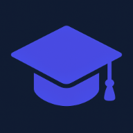 AP Lang logo